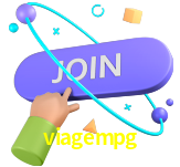 Junte-se ao cassino viagempg hoje mesmo