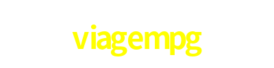 viagempg