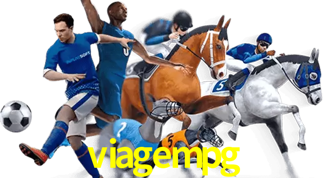 viagempg
